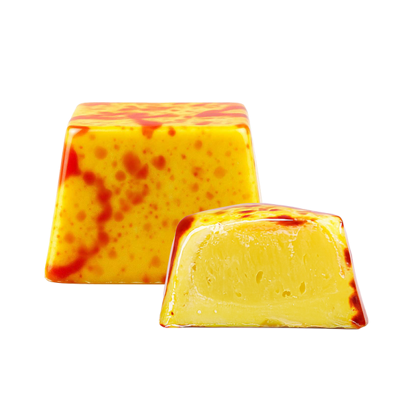 Passionfruit Punch Loose Chocolate