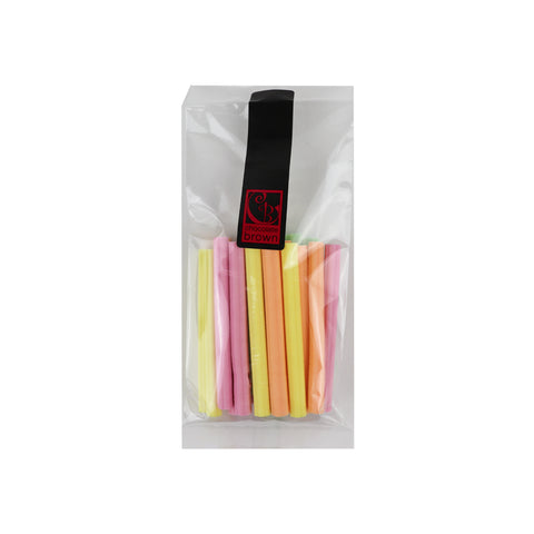 Fruit Sticks