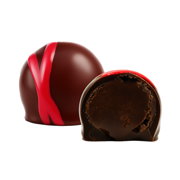 Chilli Hot Chocolate Loose Chocolate