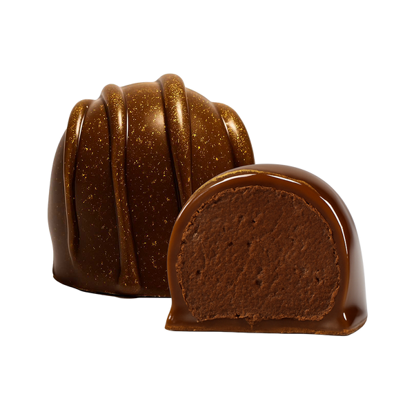 Espresso Martini Loose Chocolate