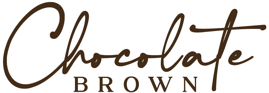 Chocolate Brown